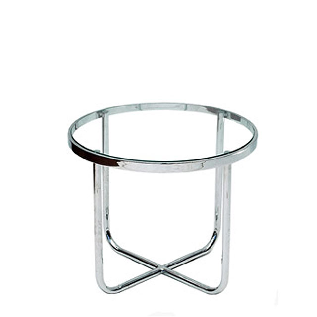 Mesa Tabolo Chica