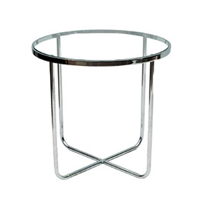 Mesa Tabolo Grande