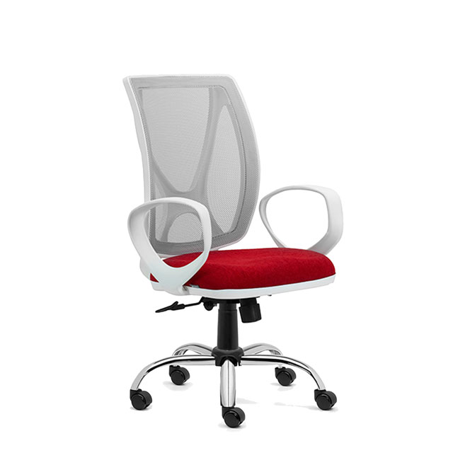 Silla Alma Due