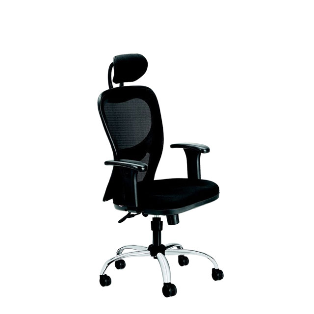 SILLA CITIZ DUE