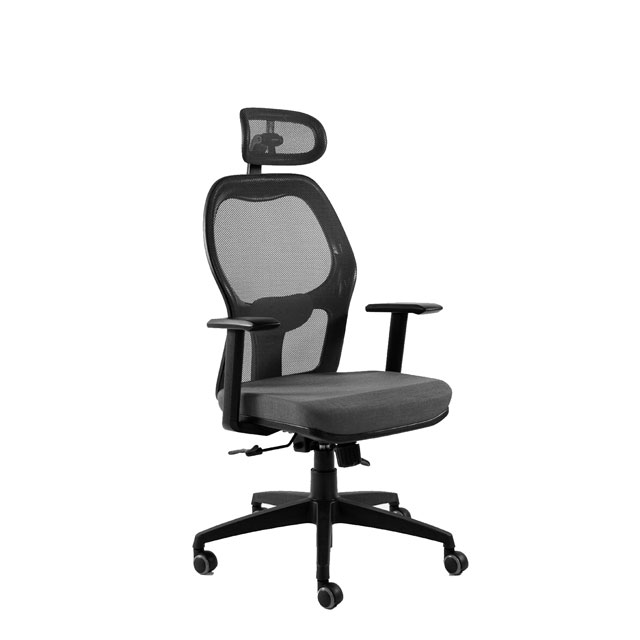 Silla Gamma due<