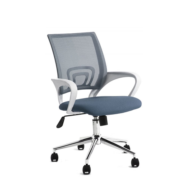 Silla giro due