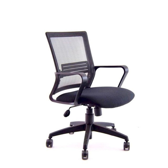 Silla Link Due