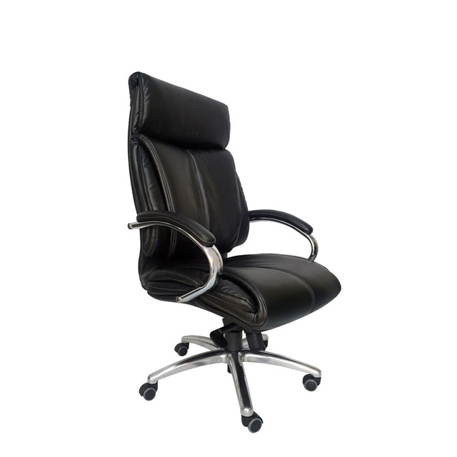 Sillón GF