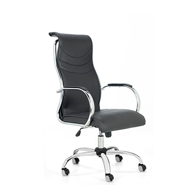 Sillón Jazz