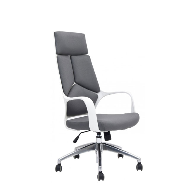 Sillón sum due