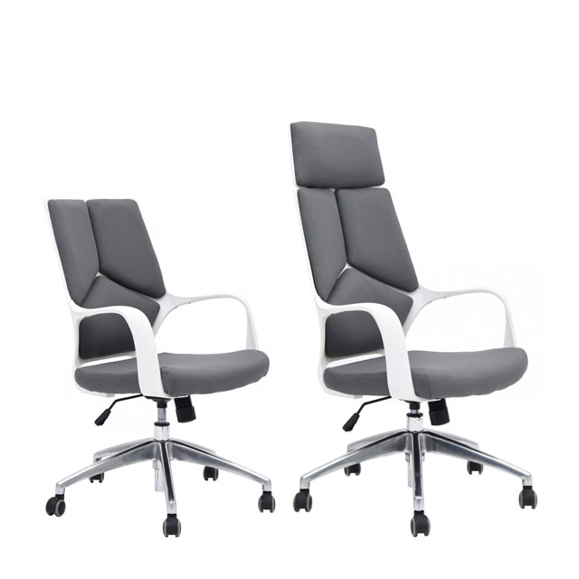 Sillón sum due